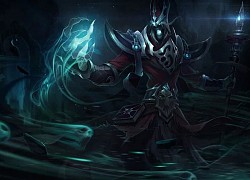 Đấu Trường Chân Lý: Riot nhận mưa gạch đá từ game thủ vì định mang tộc Ma trở lại với mùa 5