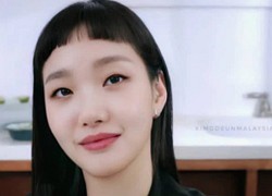 Đây chính là kiểu tóc như 1... ván bài của các mỹ nhân: Seulgi xinh như búp bê nhưng Nhã Phương thì sao nào?