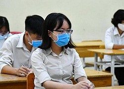 Để không 'rối' vì sự đa dạng