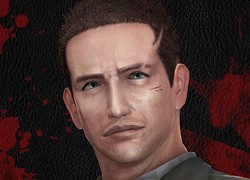 Deadly Premonition 2: A Blessing in Disguise vấp phải phản ứng thờ ơ của game thủ