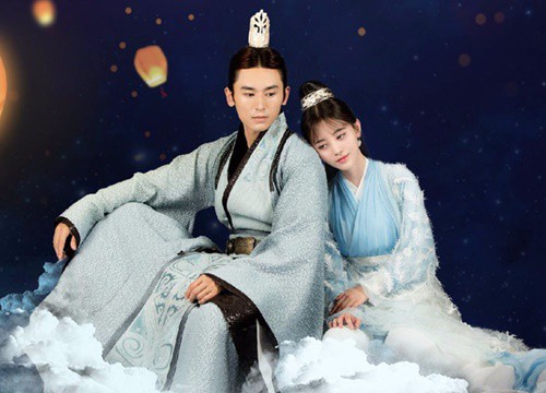 Đều là "người tình" của Trương Triết Hạn, Cúc Tịnh Y có động thái "hãm hại" Cung Tuấn ngay trên sóng truyền hình?