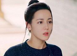 Địch Lệ Nhiệt Ba bật mí chiêu giả trai cho hội chị em Hoa ngữ, sẵn "phản pháo" anti-fan chỉ trích Trường Ca Hành?