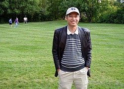 Du học ở Mỹ: Cơ hội trong tình hình mới