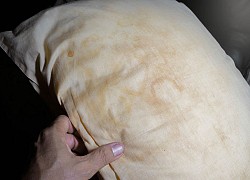 Đúng ngày 1/3 âm lịch bạn nên vứt bỏ những món đồ này để 'chiêu tài, gọi lộc' mang may mắn đến cho gia đình