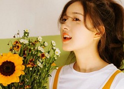 Đúng ngày mai, Chủ Nhật ngày 11/4/2021: Top 3 con giáp tiền tài 'ngập cửa', tài vận thăng hoa, phất '9 tầng mây'