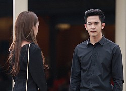 Đứng trước tòa, tôi định cho vợ cả gia tài thì cô ấy gào khóc đòi quay lại, ngay cả tờ giấy để giữ chân tôi cũng chỉ là một cú lừa