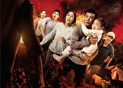 Fan &#8216;Lật Mặt: 48H&#8217; xin đóng tiệm một ngày để đi xem phim nhưng lại dính nghi vấn &#8216;fan pha-ke&#8217; vì lỗi này