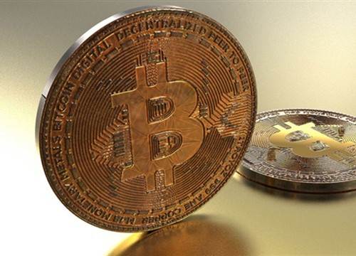 Giá Bitcoin hôm nay 11/4: Bitcoin tăng vọt, áp sát 60.000 USD