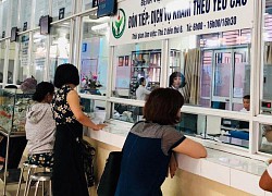 Hà Nội chấn chỉnh hoạt động khám chữa bệnh theo yêu cầu