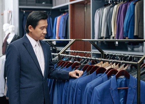 Hitmen đường phố: phong cách dành cho ai?