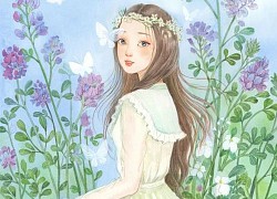 Dự báo cuộc sống của 12 cung Hoàng đạo trong tuần mới 12/4 - 18/4: Kim Ngưu tỏa sáng trong các hoạt động, Song Ngư có 7 ngày nhàn rỗi