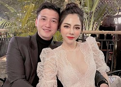 Huỳnh Anh: 'Trước Phương, tôi yêu nhiều nhưng chưa từng hỏi cưới ai'