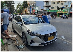 Khi mua bảo hiểm xe ô tô cần lưu ý điều khoản nào?