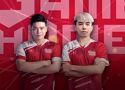 Lệnh cấm của Zeros được áp dụng với toàn bộ "hệ sinh thái game" của Riot, Ma Vương vỡ mộng try-hard Tốc Chiến?