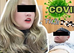 Lộ clip 18+, nạn nhân kêu bị hãm hại và cách kiếm tiền từ chính CĐM, những người rất dễ "dắt mũi"