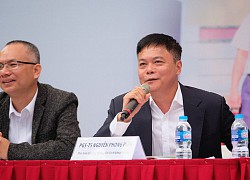 Lời khuyên cho thí sinh muốn thi vào những trường ĐH cả 'vào' và 'ra' đều khó
