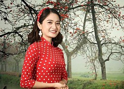 Lớp tôi có bốn em 'Nhất, Định, Không, Học'