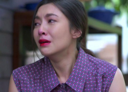 Lương cả trăm triệu mà chồng kiên quyết bỏ việc ở nhà, tôi bần thần chết lặng khi biết nguyên do