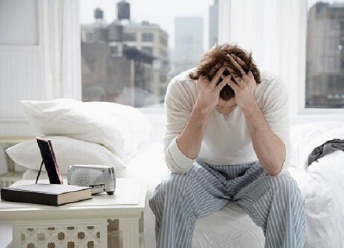 Mất một phần 'cậu nhỏ' sau khi chữa sùi mào gà tại phòng khám tư