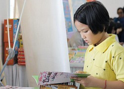 'Mong bộ trưởng tăng lương để giáo viên toàn tâm, toàn ý dạy học'