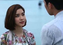 Mười mươi biết chồng có bồ mà vợ quyết không đánh ghen, cô chỉ 'vừa đấm vừa xoa' cũng đủ khiến anh giật mình thon thót
