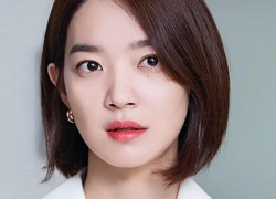 Mặt tròn khác chuẩn, bạn gái tài tử Woo Bin đã để 4 kiểu tóc này để nhan sắc luôn đẹp đỉnh cao