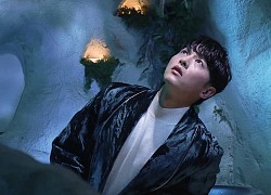 Nhan sắc trẻ trung của Song Joong Ki khiến dân tình phát sốt