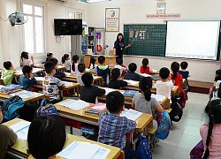 Nhận xét của giáo viên