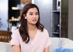 Nhìn vợ sếp quê mùa, ả thư ký mỉa: 'Anh ấy đứng với chị khập khiễng quá' ngờ đâu nhận ngay được câu đáp 'chất lừ' từ cô vợ bán cá
