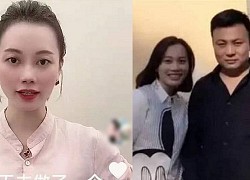 Những bà mẹ thu nhập khủng: Sinh 7 con vẫn dễ dàng kiếm 700 triệu đồng