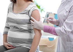 Những vấn đề thai phụ gặp phải trong "mùa COVID-19": Xử trí thế nào?