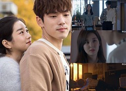 NÓNG: Dispatch tung bằng chứng Kim Jung Hyun bị bạn gái cũ Seo Ye Ji điều khiển, không cho đóng cảnh thân mật