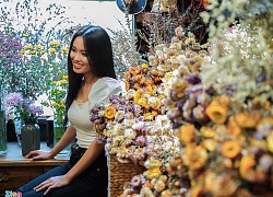 Nữ MC miền Tây bỏ việc để đạp xe xuyên Việt Nam và Đông Nam Á