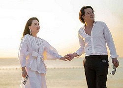 Phản ứng CĐM trước tin Phượng Chanel, Quách Ngọc Ngoan chia tay