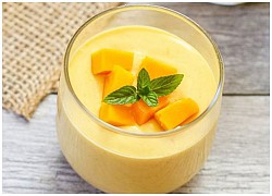 3 món ngon từ xoài đổi vị bữa cơm gia đình, cả nhà ai cũng mê