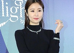 Lâm Tâm Như đeo trang sức giá gần trăm tỷ, tiết lộ việc được Hoắc Kiến Hoa yêu chiều hết mực
