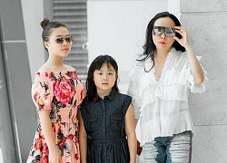 Phượng Chanel là đại gia ai cũng biết, soi thành tựu mới hiểu sao giàu