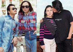 Phượng Chanel và Quách Ngọc Ngoan yêu nhau thế nào trong 7 năm?