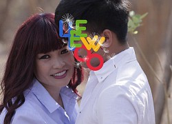 Phương Thanh: 'Tôi đã có bạn trai nhưng sẽ không công khai!'