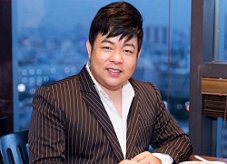 "Plot twist" không ngờ: Người tố Quang Lê nợ 100 triệu bỗng tuyên bố Facebook bị... hack, còn hé lộ mối quan hệ với nam ca sĩ