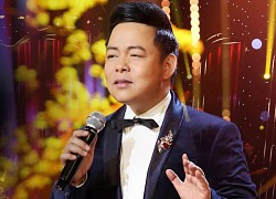 Quang Lê bị tố quỵt nợ hơn 100 triệu và ròng rã 2 năm không hồi đáp, giữa drama bỗng có động thái bất ngờ