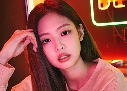 Rò rỉ bức ảnh từ thời tân binh để lộ gia thế của Jennie (BLACKPINK): Nhìn 1 món đồ biết ngay nữ idol là rich kid?