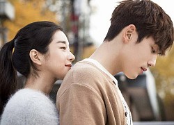 Soi &#8220;hint&#8221; Seo Ye Ji và Kim Jung Hyun (Hạ Cánh Nơi Anh) hẹn hò: Nhìn nhau &#8220;ám muội&#8221;, hẹn hò đến tặng quà lồ lộ mà không ai hay