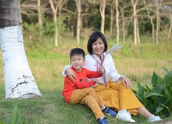 Tác giả "Kỷ luật mềm trái tim": Nhiều học sinh ngày nay "mất chất" vì phụ huynh chỉ chú trọng cho con học tiếng Anh mà bỏ qua 1 điều quan trọng
