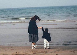 Tâm sự với bạn thân về chuyện gia đình, cô ấy thỏ thẻ bày vẽ kế hoạch thử chồng khiến tôi sững sờ
