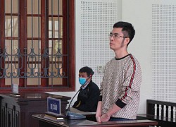 Thanh niên điển trai 7 năm lừa 11 tỷ đồng của nhiều người quen