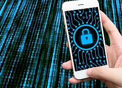 Thủ thuật giúp truy cập Internet trên smartphone nhanh và an toàn hơn