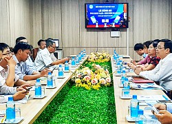Tiện ích từ bảo hiểm xã hội số VssID