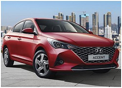 TC MOTOR có doanh số bán xe trong tháng ba tăng 125%