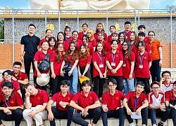 [TRỰC TIẾP] Hướng đi nào cho học sinh học xong lớp 9 muốn học lên cao?